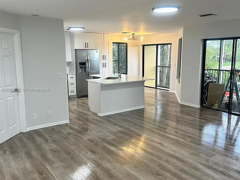 8962 NW 40th St #8962 — Photo 17