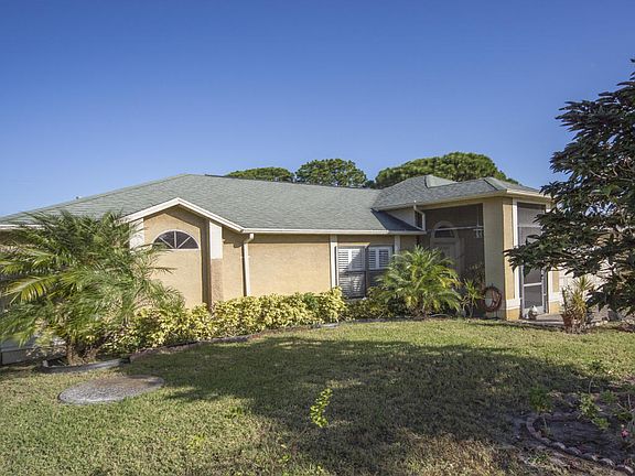 213 SW Pagoda Terrace (2 of 25)
