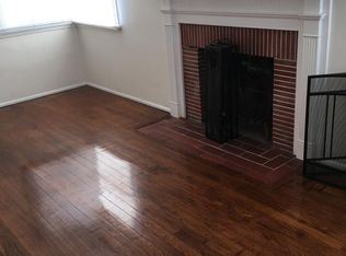 3376 Colonial Ave #HOUSE, Los Angeles, CA 90066