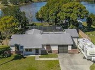 3381 Lambert Ave, Spring Hill, FL 34608