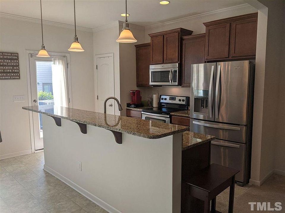 513 Timpson Ave Durham, NC, 27703 Apartments for Rent Zillow