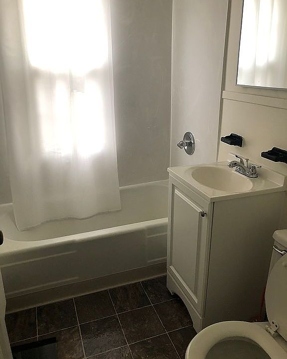 1st image of 2955 Neil Ave #272-A