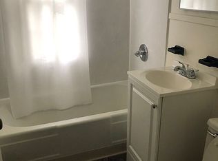 2955 Neil Ave #272-A, Columbus, OH 43202