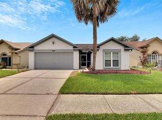 9756 Fox Chapel Rd, Tampa, FL 33647