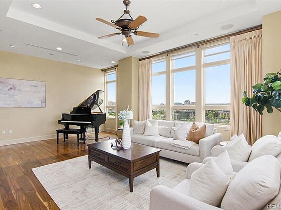 3rd image of 5455 Landmark Place Bldg West #1006