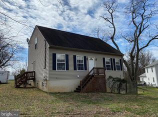 3 Racine Rd, North East, MD 21901