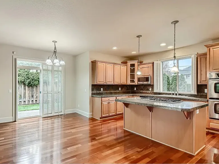 13531 NW Kollenborn Ln — Photo 15