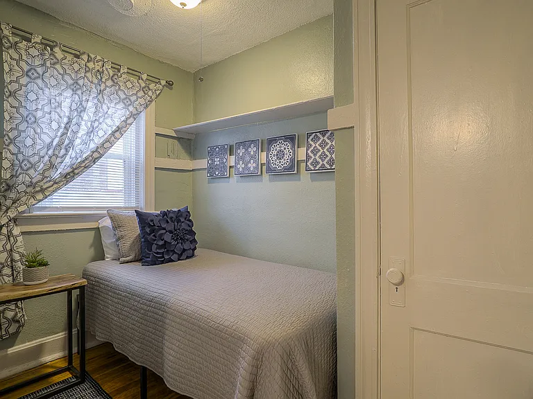 3721 Broadway Blvd #11 — Photo 6
