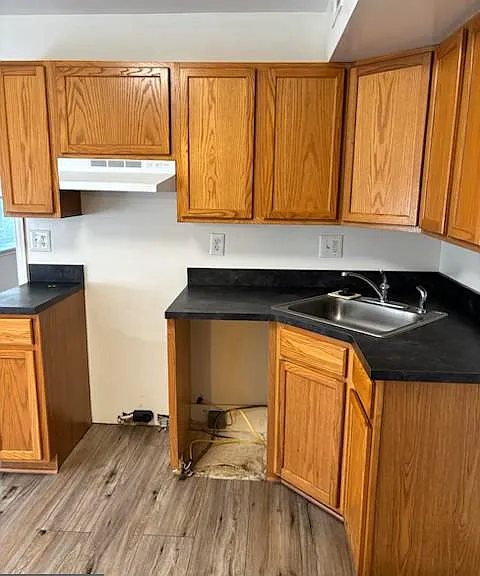 22756 Lawrence Ave #6 — Photo 5