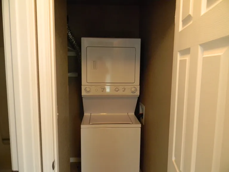 8010 N Loch Haven Dr #4 — Photo 7