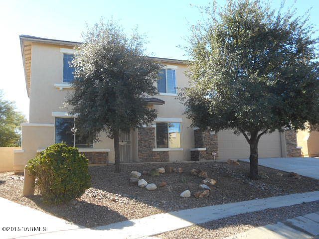1st image of 150 E Camino Tierra Montana