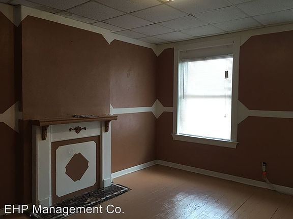 2nd image of 2736 Ann Ave #A
