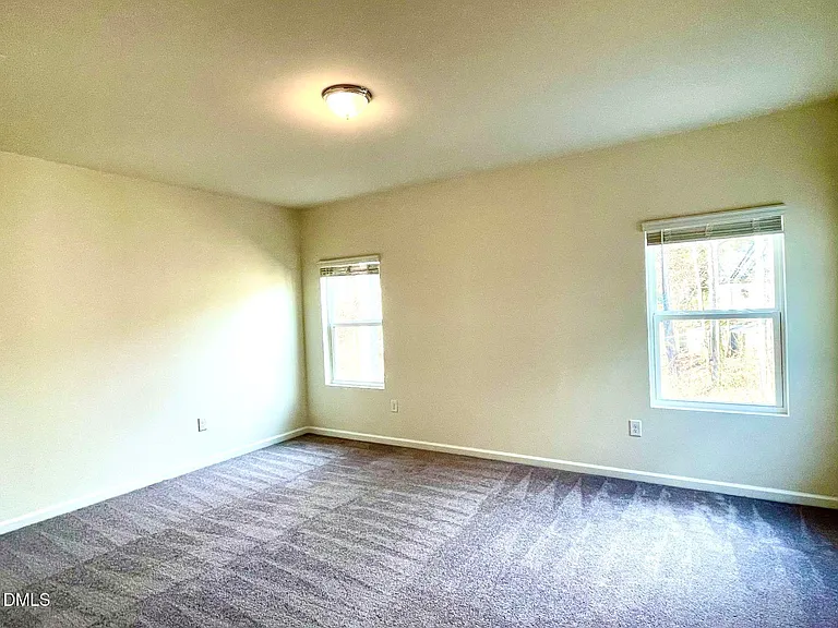 1616 Brussels Dr — Photo 14
