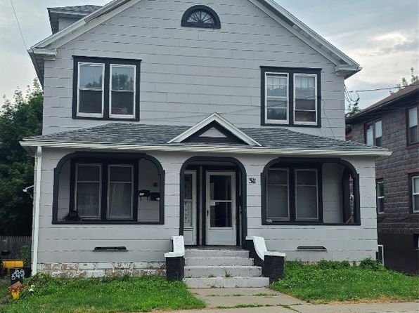 311 Oak Hill Ave #2