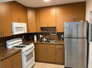 14040 NE 11th Ave, North Miami, FL 33161