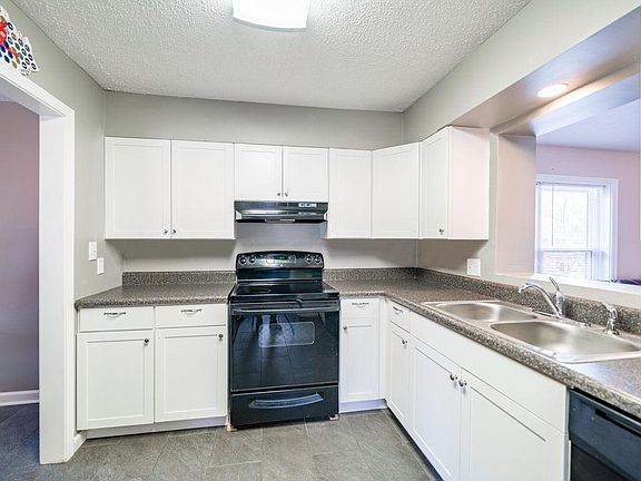 5th image of 8908 Novelle Dr