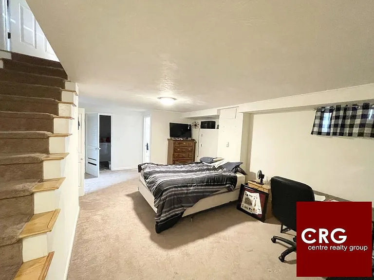 6-7 Harleston St #U1 — Photo 10