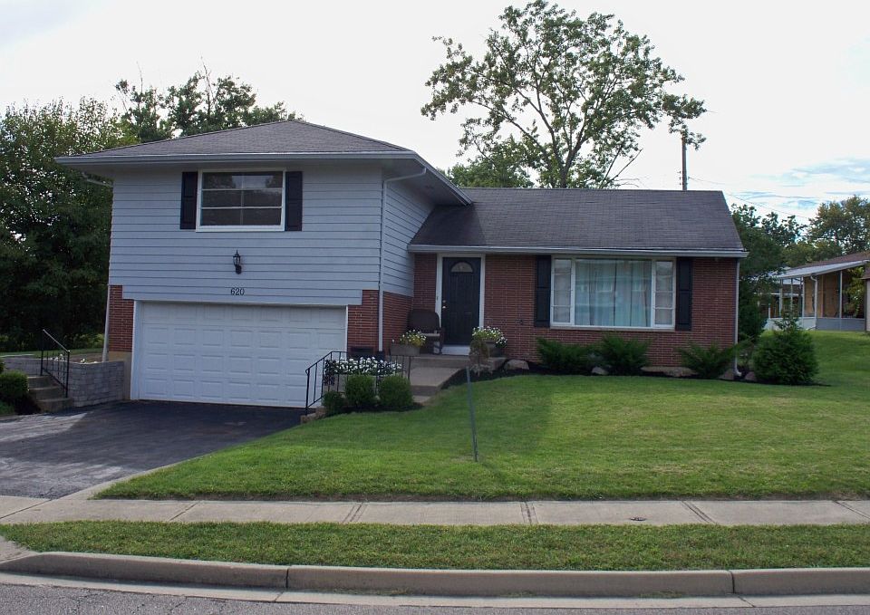 1st image of 620 Kenbrook Dr
