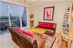 2nd image of 2520 Robinhood St APT 1609