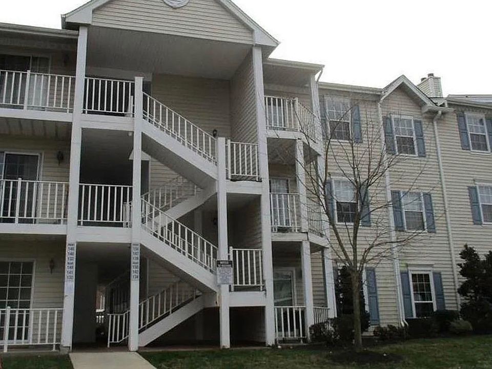 1st image of 139 Darwin Ln