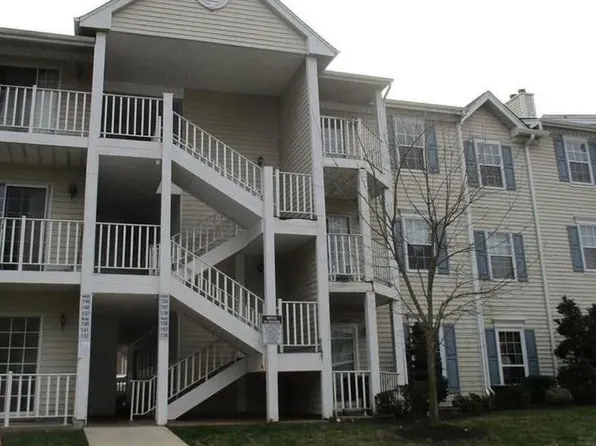 139 Darwin Ln, North Brunswick, NJ 08902