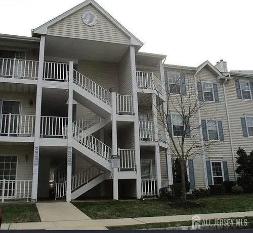 139 Darwin Ln Photo 1