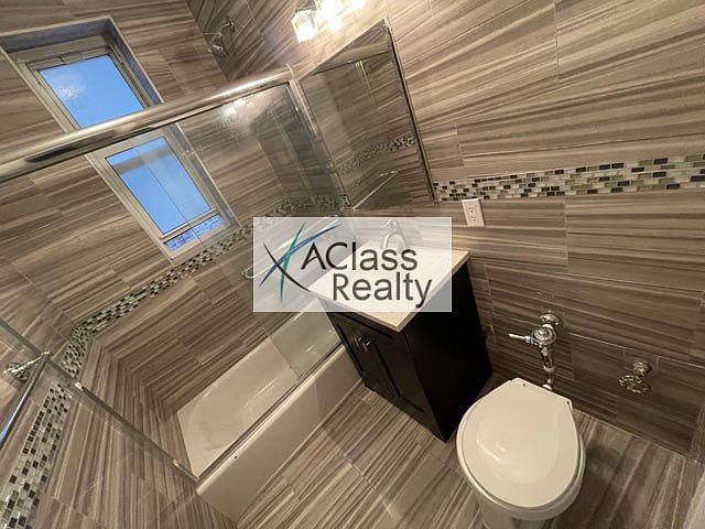 1st image of 22-55 33rd St #1B