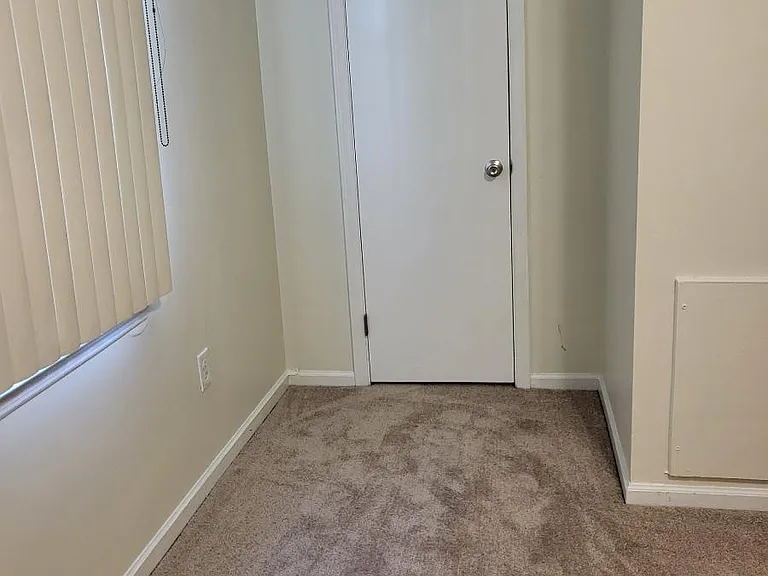 120 Fletcher Pl — Photo 21