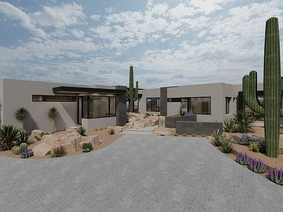 3rd image of 259 W Granite Gorge Dr #579