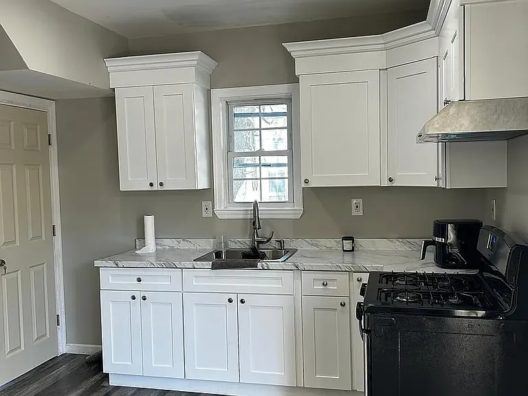 126 Jones Ave #1 — Photo 8