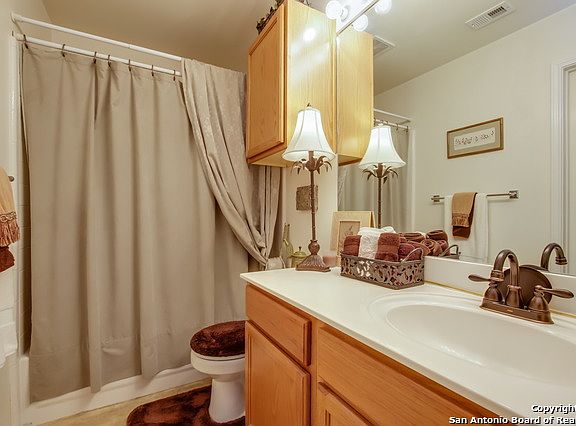 5th image of 13147 Almond Bend Dr