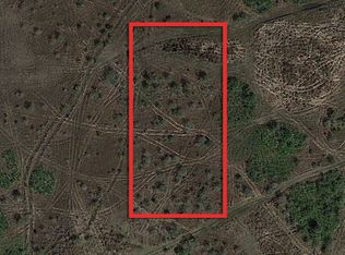 NW 314th St #13-F, Okeechobee, FL 34972