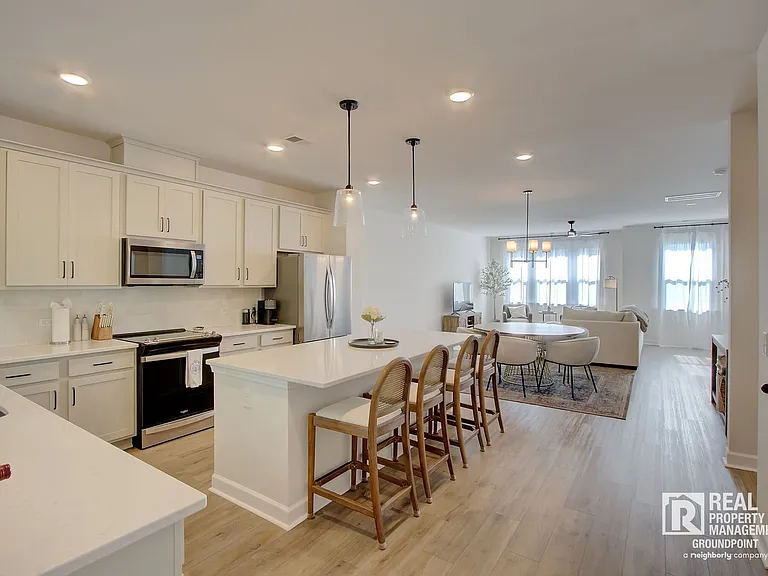 5208 New Palm Ct — Photo 6