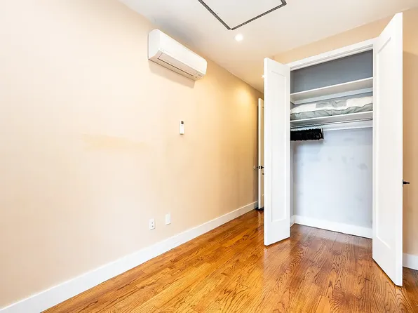 1071 Nostrand Avenue image 12 of 26