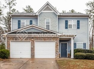 2420 Brighton Ct, Douglasville, GA 30135
