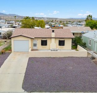863 Church St, Bullhead City, AZ, 86442