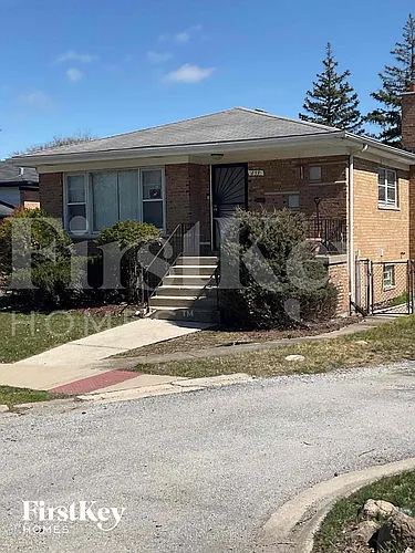 659 Paxton Ave Photo 1