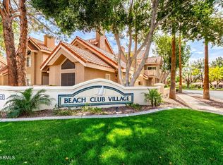1633 E Lakeside Dr Unit 136, Gilbert, AZ 85234