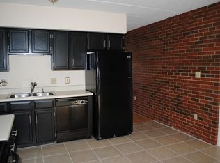 1415 E Main St #B-5, Princeton, WV 24740