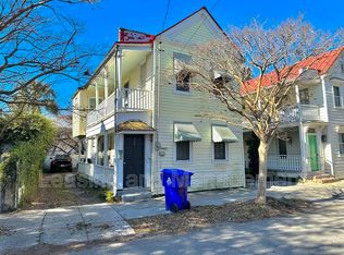 251 Coming St, Charleston, SC 29403