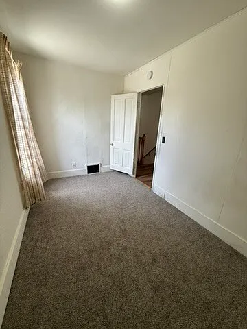 1006 Walnut Street - 1 — Photo 3