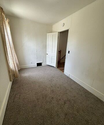 2nd image of 1006 Walnut St #1
