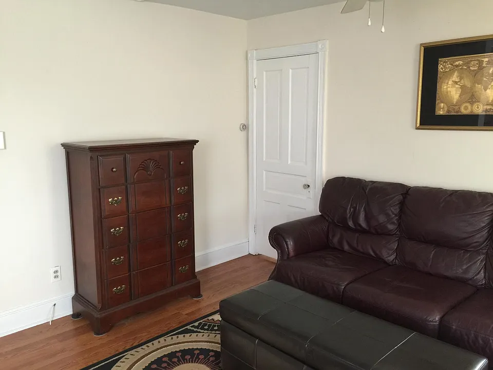 133 New St