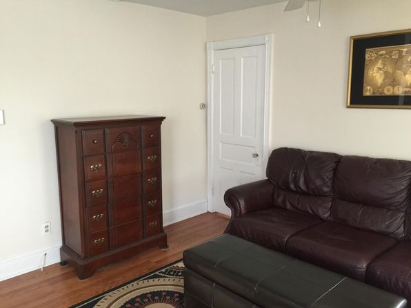133 New St