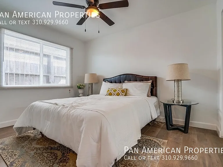 13840 S Arthur Ave — Photo 7