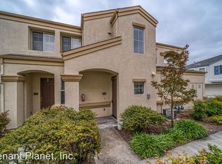 815 Chagall Rd, San Jose, CA 95138