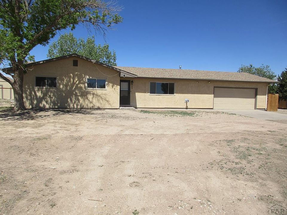 1st image of 509 S Archdale Dr