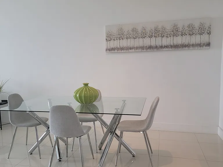 19380 Collins Ave #21 — Photo 7