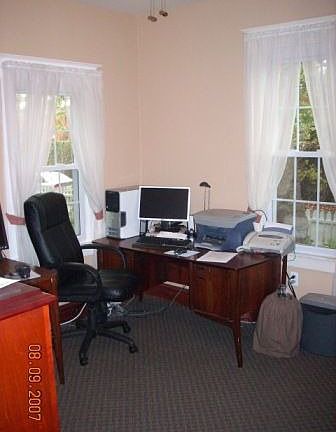 den/room