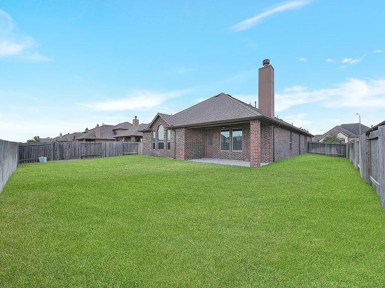 23434 Bracino Lake Dr — Photo 21
